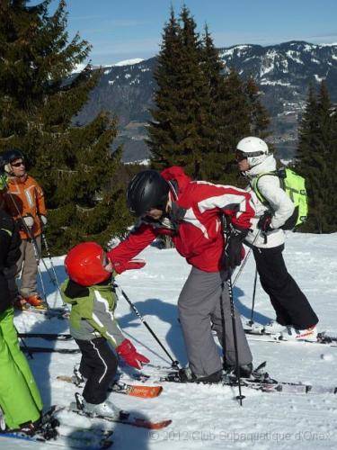 ski2011 0025